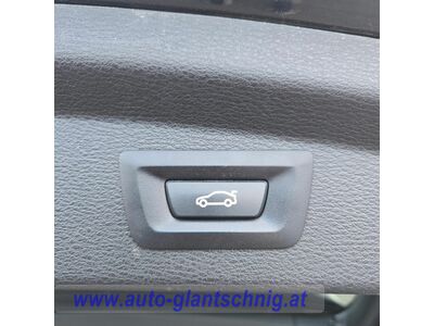 BMW X2 Gebrauchtwagen