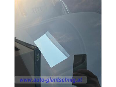 BMW X2 Gebrauchtwagen