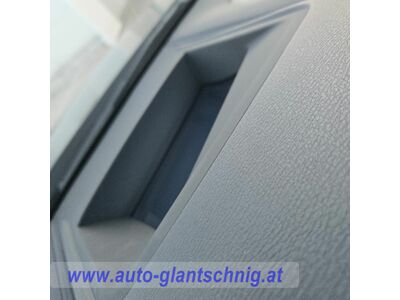 BMW X2 Gebrauchtwagen