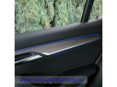 BMW X2 Gebrauchtwagen