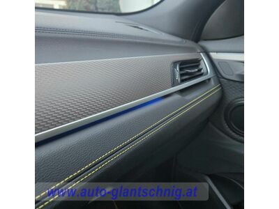 BMW X2 Gebrauchtwagen