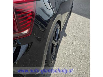 VW Polo Gebrauchtwagen VW Polo Gebrauchtwagen