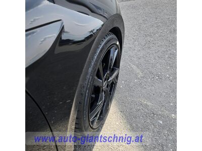 VW Polo Gebrauchtwagen VW Polo Gebrauchtwagen