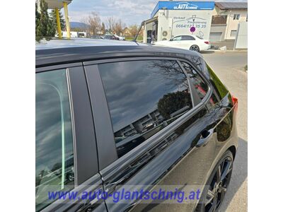 VW Polo Gebrauchtwagen VW Polo Gebrauchtwagen