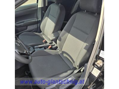 VW Polo Gebrauchtwagen VW Polo Gebrauchtwagen