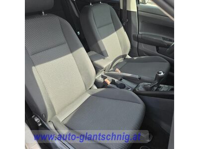 VW Polo Gebrauchtwagen VW Polo Gebrauchtwagen