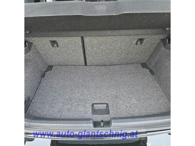 VW Polo Gebrauchtwagen VW Polo Gebrauchtwagen