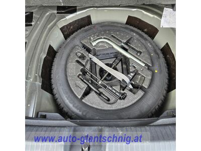 VW Polo Gebrauchtwagen VW Polo Gebrauchtwagen