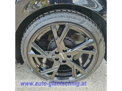 VW Polo Gebrauchtwagen VW Polo Gebrauchtwagen