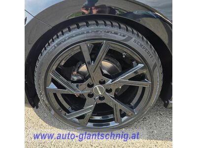 VW Polo Gebrauchtwagen VW Polo Gebrauchtwagen