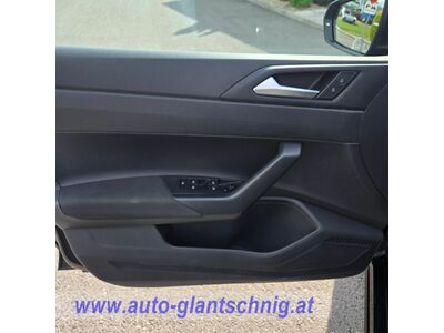 VW Polo Gebrauchtwagen VW Polo Gebrauchtwagen