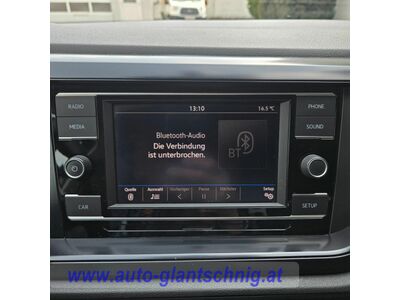 VW Polo Gebrauchtwagen VW Polo Gebrauchtwagen