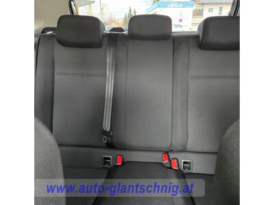 VW Polo Gebrauchtwagen VW Polo Gebrauchtwagen