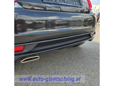 Fiat 500C Gebrauchtwagen