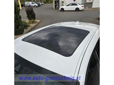 BMW 1er Gebrauchtwagen