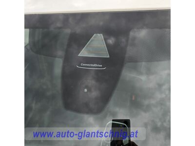 BMW 1er Gebrauchtwagen