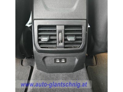 BMW 1er Gebrauchtwagen