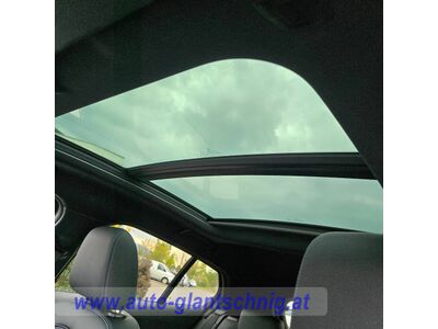 BMW 1er Gebrauchtwagen