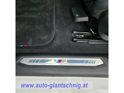 BMW 1er Gebrauchtwagen