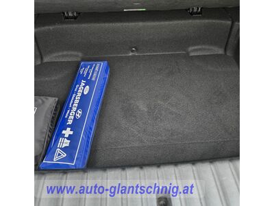 BMW 1er Gebrauchtwagen