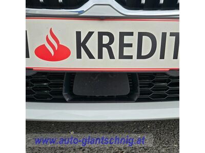 BMW 1er Gebrauchtwagen