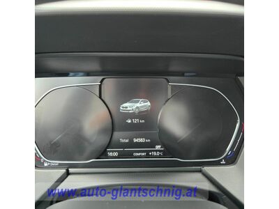 BMW 1er Gebrauchtwagen