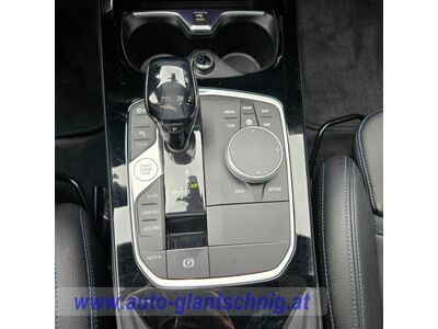 BMW 1er Gebrauchtwagen