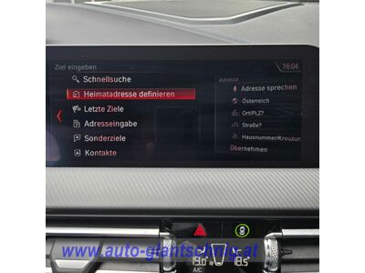 BMW 1er Gebrauchtwagen