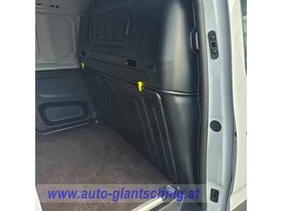 Opel Combo Gebrauchtwagen