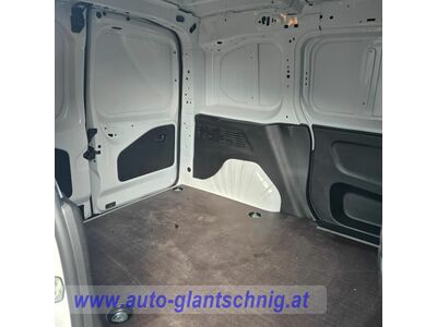 Opel Combo Gebrauchtwagen