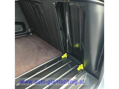 Opel Combo Gebrauchtwagen