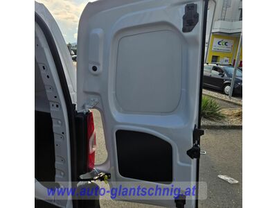 Opel Combo Gebrauchtwagen