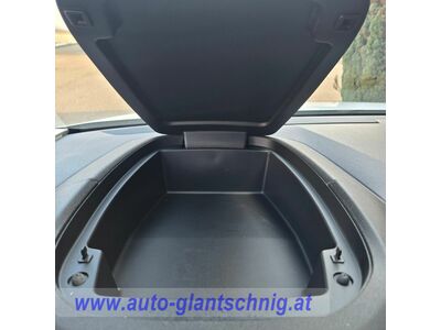 Opel Combo Gebrauchtwagen