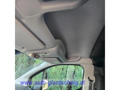 Opel Combo Gebrauchtwagen