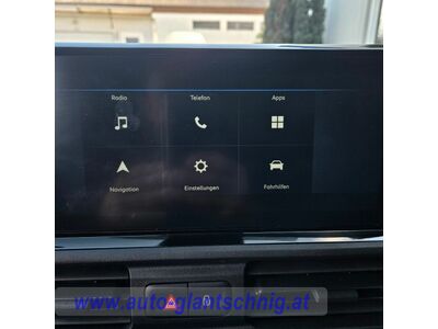 Opel Combo Gebrauchtwagen