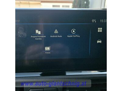 Opel Combo Gebrauchtwagen