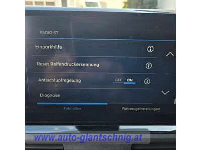 Opel Combo Gebrauchtwagen