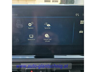 Opel Combo Gebrauchtwagen