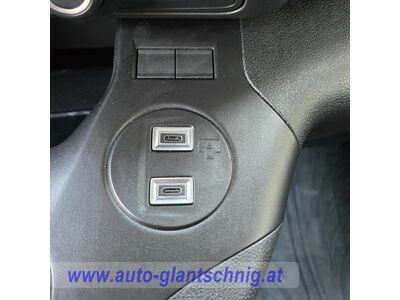 Opel Combo Gebrauchtwagen