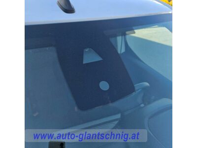 Opel Combo Gebrauchtwagen