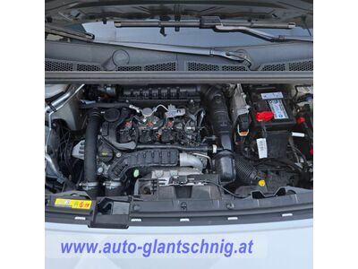 Opel Combo Gebrauchtwagen