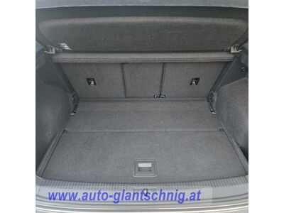 VW Golf Sportsvan Gebrauchtwagen