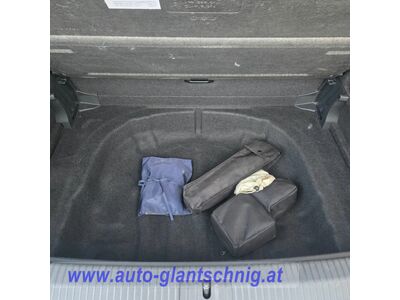 VW Golf Sportsvan Gebrauchtwagen