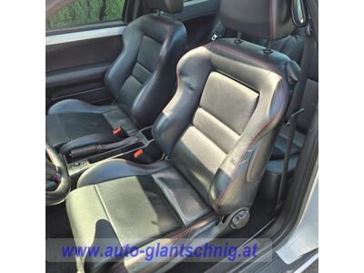 Fiat Coupé Gebrauchtwagen Fiat Coupé Gebrauchtwagen