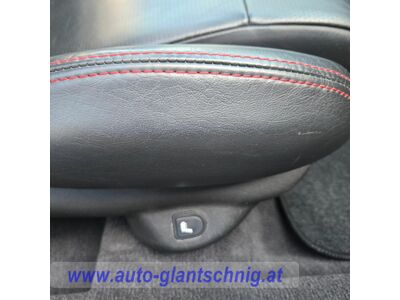 Fiat Coupé Gebrauchtwagen Fiat Coupé Gebrauchtwagen
