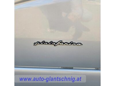 Fiat Coupé Gebrauchtwagen Fiat Coupé Gebrauchtwagen