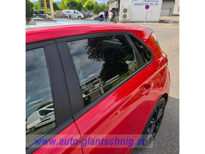 Hyundai i30 Gebrauchtwagen Hyundai i30 Gebrauchtwagen