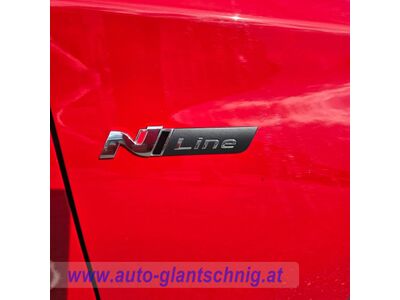 Hyundai i30 Gebrauchtwagen Hyundai i30 Gebrauchtwagen