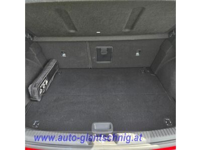 Hyundai i30 Gebrauchtwagen Hyundai i30 Gebrauchtwagen