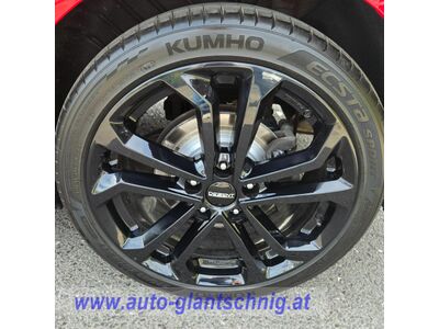 Hyundai i30 Gebrauchtwagen Hyundai i30 Gebrauchtwagen